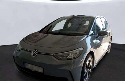 VW ID.3 16.896 km 28.290 &euro; Bielefeld 33689