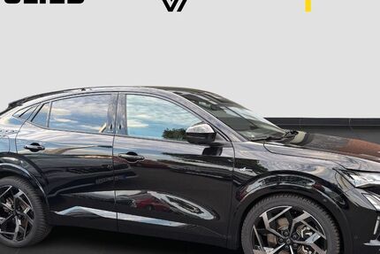 Renault Rafale 15.780 km 39.990 &euro; Bad Laer 49196