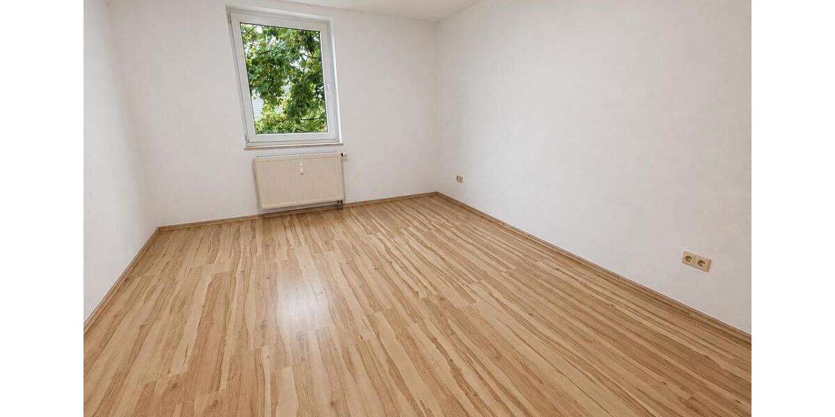 Etagenwohnung Bielefeld Schildesche - 3 Zimmer, 72 m&sup2;, 230.400&euro; | Angebot:27259148