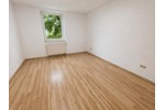 Etagenwohnung Bielefeld Schildesche - 3 Zimmer, 72 m&sup2;, 230.400&euro; | Angebot:27259148
