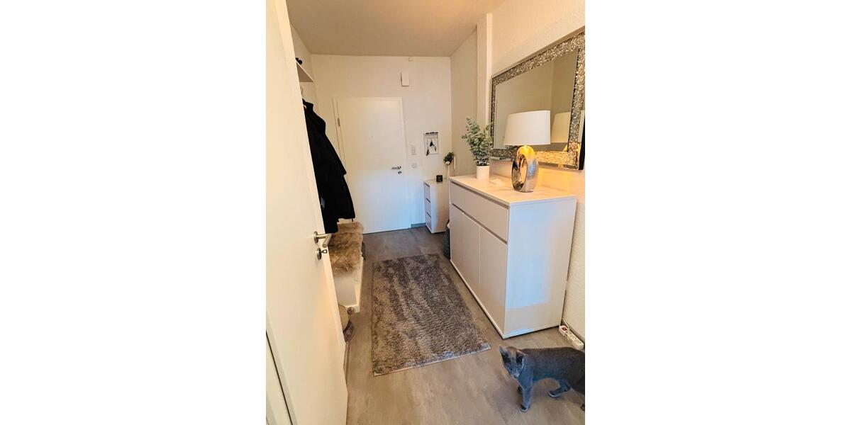 Etagenwohnung Beckum - 3 Zimmer, 76 m&sup2;, 159.900&euro; | Angebot:26877132