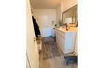 Etagenwohnung Beckum - 3 Zimmer, 76 m&sup2;, 159.900&euro; | Angebot:26877132