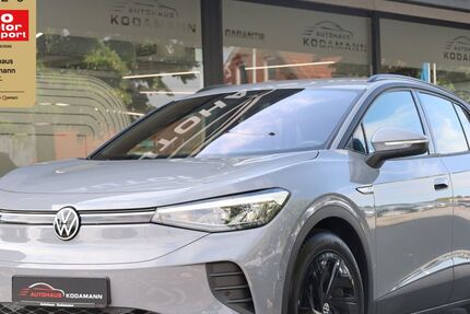 VW ID.4 94.432 km 25.770 &euro; Rheda-Wiedenbrück 33378