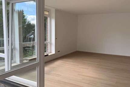 Wohnung Bielefeld Schildesche - 2 Zimmer, 86 m&sup2;, 1.030&euro; | Angebot:27354213