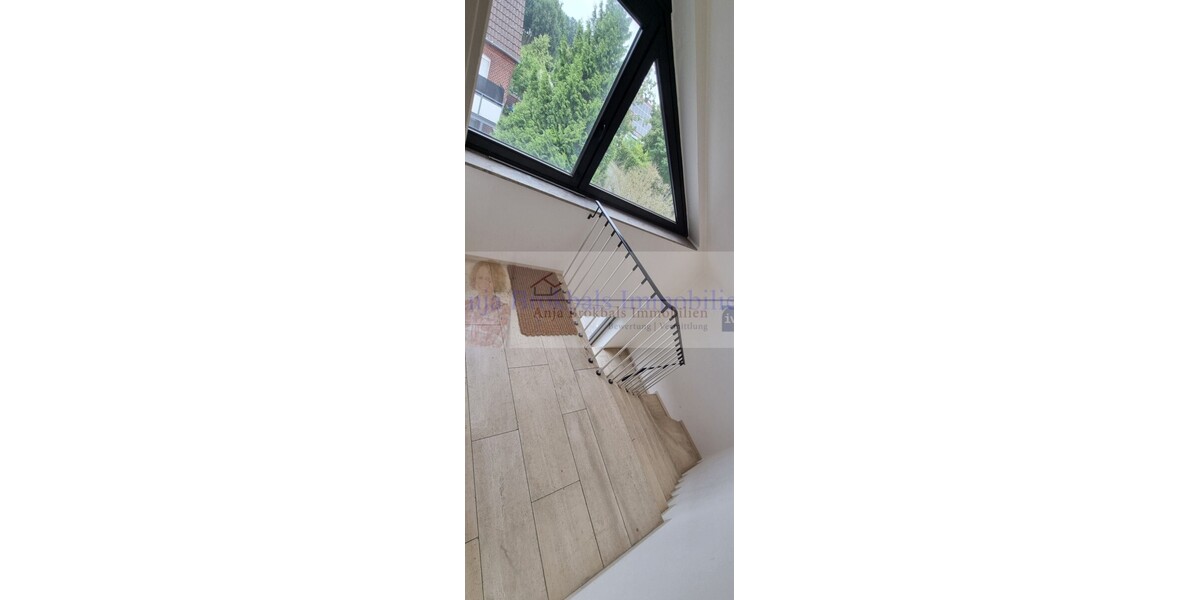 Eigentum statt Miete: 3-4 ZKBWc mit Garage in Isselhorst - provisionsfrei für Käufer - 3.5 Gütersloh Isselhorst | Angebot:27121297