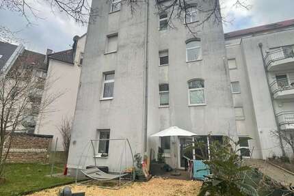 Wohnung Bielefeld - 3 Zimmer, 69 m&sup2;, 149.900&euro; | Angebot:27480328