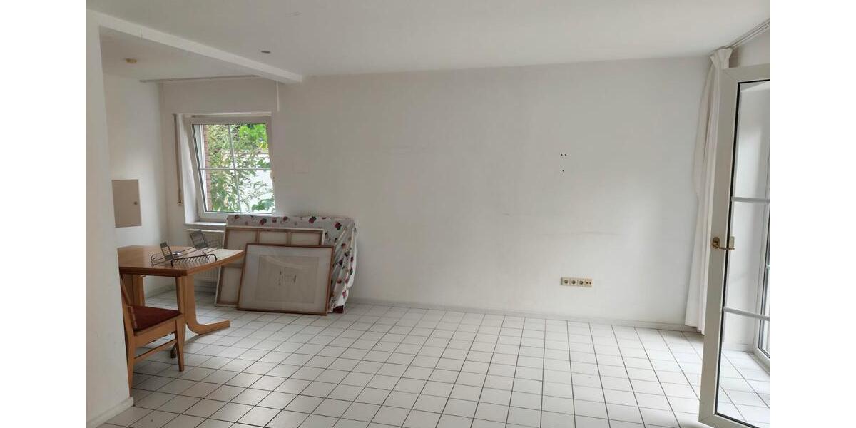 Reihenhaus Bielefeld Schildesche - 6 Zimmer, 138 m&sup2;, 349.000&euro; | Angebot:27450608