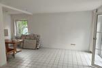 Reihenhaus Bielefeld Schildesche - 6 Zimmer, 138 m&sup2;, 349.000&euro; | Angebot:27450608