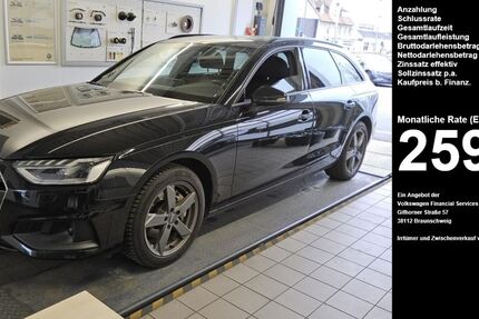 Audi A4 132.337 km 22.200 &euro; Oelde (Stromberg) 59302