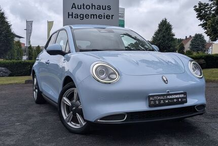 GWM Ora 03 10.653 km 20.190 &euro; Halle Westfalen 33790