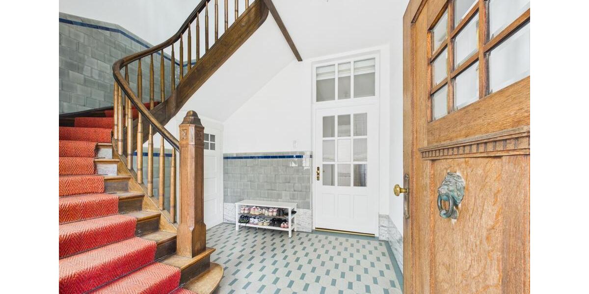 Gewerbeobjekt Bielefeld - 1.170&euro; | Angebot:26693341