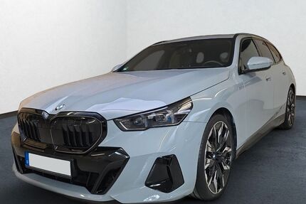 BMW 540 34.998 km 54.999 &euro; Versmold 33775