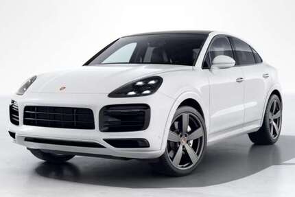 Porsche Cayenne 83.449 km 79.800 &euro; Bielefeld 33719