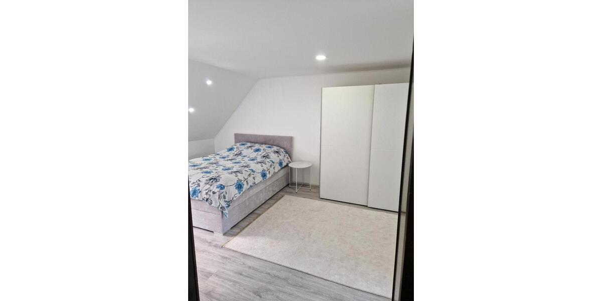 Einfamilienhaus Beckum - 5 Zimmer, 148 m&sup2;, 260.000&euro; | Angebot:27245537