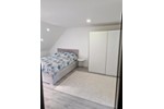 Einfamilienhaus Beckum - 5 Zimmer, 148 m&sup2;, 260.000&euro; | Angebot:27245537