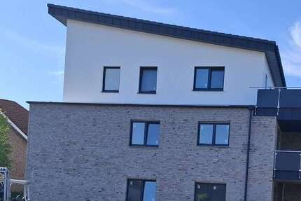 Wohnung Sassenberg - 3 Zimmer, 94 m&sup2;, 1.220&euro; | Angebot:27233598