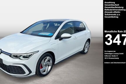 VW Golf 72.834 km 23.600 &euro; Oelde (Stromberg) 59302
