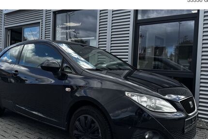 Seat Ibiza 136.000 km 1.900 &euro; Gütersloh 33330