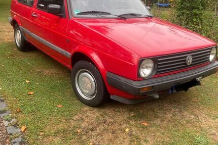 VW Golf 158.761 km 2.500 &euro; Gütersloh 33335