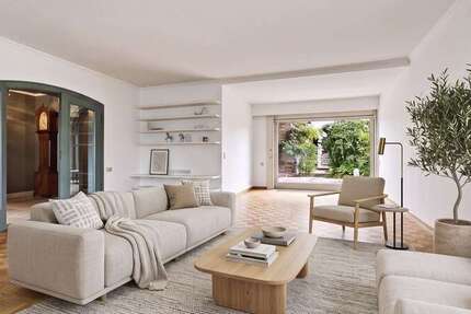 Haus Beckum - 5 Zimmer, 200 m&sup2;, 389.000&euro; | Angebot:27169909