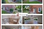Jung, modern, stadtnah, barrierearm, EG mit Garten - 3- Gütersloh | Angebot:27307983