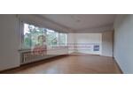Gütersloh Nähe Miele: 2-Familienhaus mit 8 Garagen_provisionsfrei für Käufer - Zweifamilienhaus Gütersloh Kattenstroth | Angebot:16242774