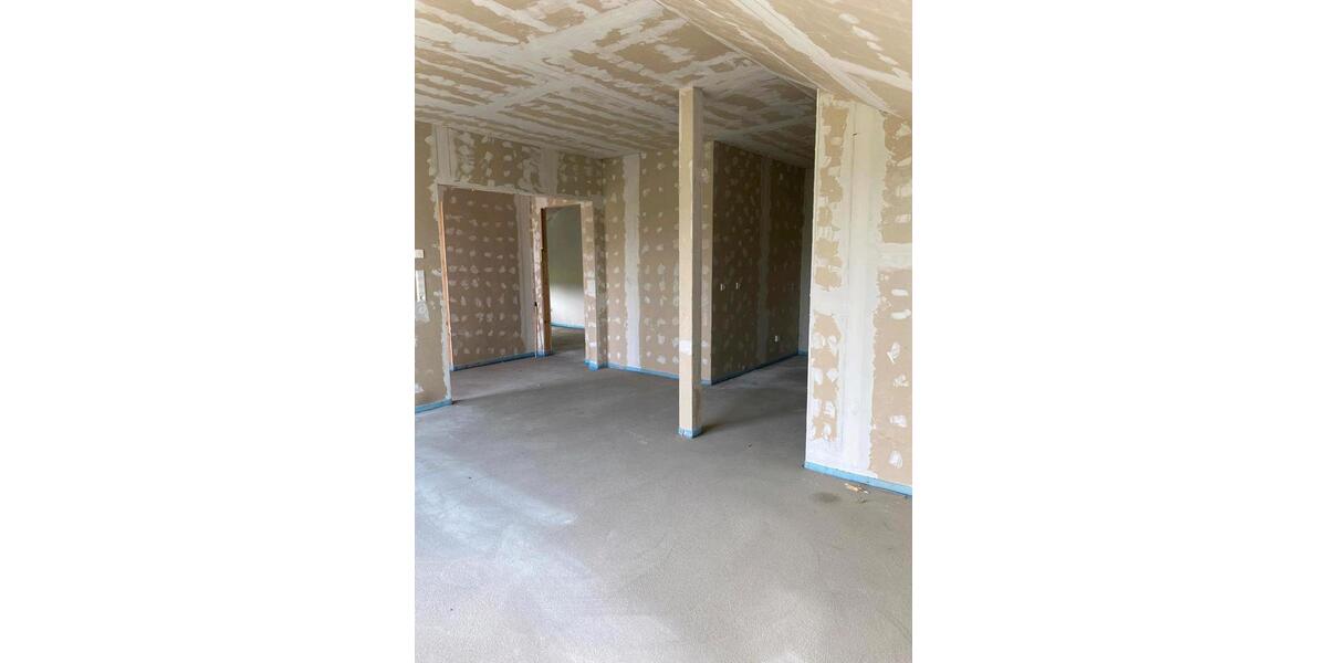 Einfamilienhaus Borgholzhausen - 8 Zimmer, 254 m&sup2;, 499.000&euro; | Angebot:27464852