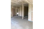 Einfamilienhaus Borgholzhausen - 8 Zimmer, 254 m&sup2;, 499.000&euro; | Angebot:27464852