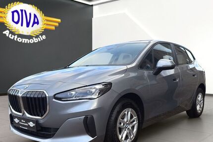 BMW 218 Active Tourer 189.000 km 15.750 &euro; Bielefeld 33647
