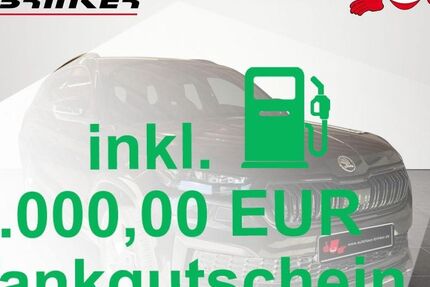 Skoda Kodiaq 89.998 km 32.860 &euro; Bielefeld 33649