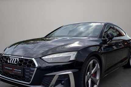 Audi A5 123.682 km 34.880 &euro; Gütersloh 33335