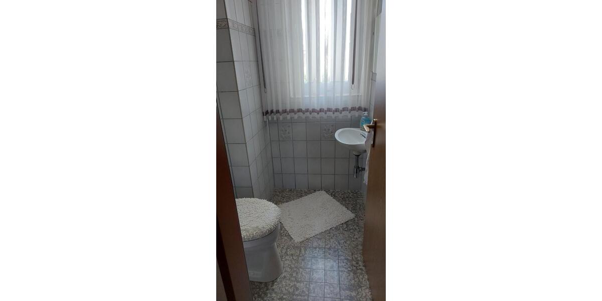 Mehrfamilienhaus, Wohnhaus Oelde - 6 Zimmer, 148 m&sup2;, 392.000&euro; | Angebot:27457387