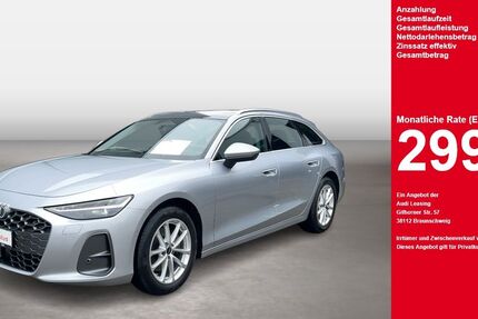 Audi A6 23.850 km 43.500 &euro; Gütersloh 33330