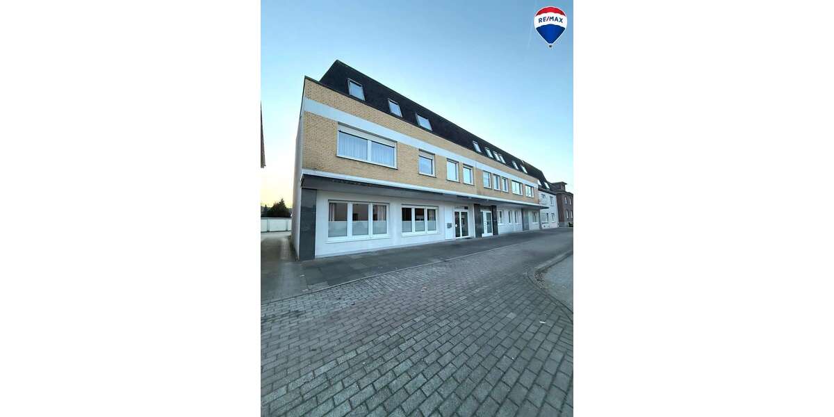Einfamilienhaus Oelde - 11 Zimmer, 425 m&sup2;, 755.000&euro; | Angebot:27480340