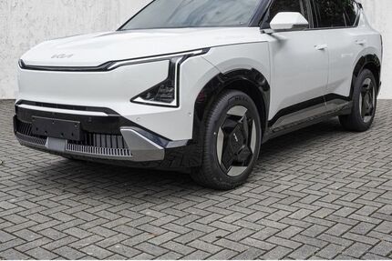 Kia EV5 6.000 km 44.590 &euro; Warendorf 48231