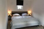 Erdgeschoßwohnung Steinhagen - 2.5 Zimmer, 60 m&sup2;, 950&euro; | Angebot:25867950