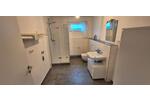 Etagenwohnung Bad Rothenfelde - 3 Zimmer, 85 m&sup2;, 790&euro; | Angebot:26636397