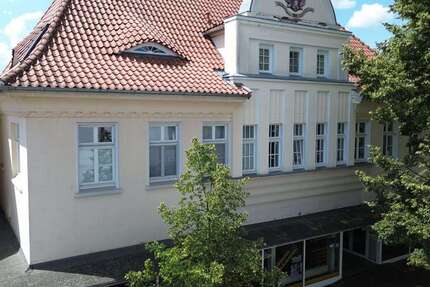 Haus Enger - 10 Zimmer, 376 m&sup2;, 1.150.000&euro; | Angebot:27070638