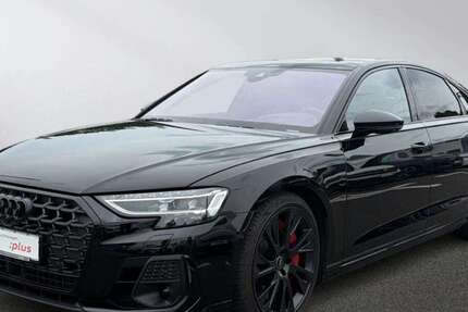 Audi S8 14.112 km 107.880 &euro; Bielefeld 33609
