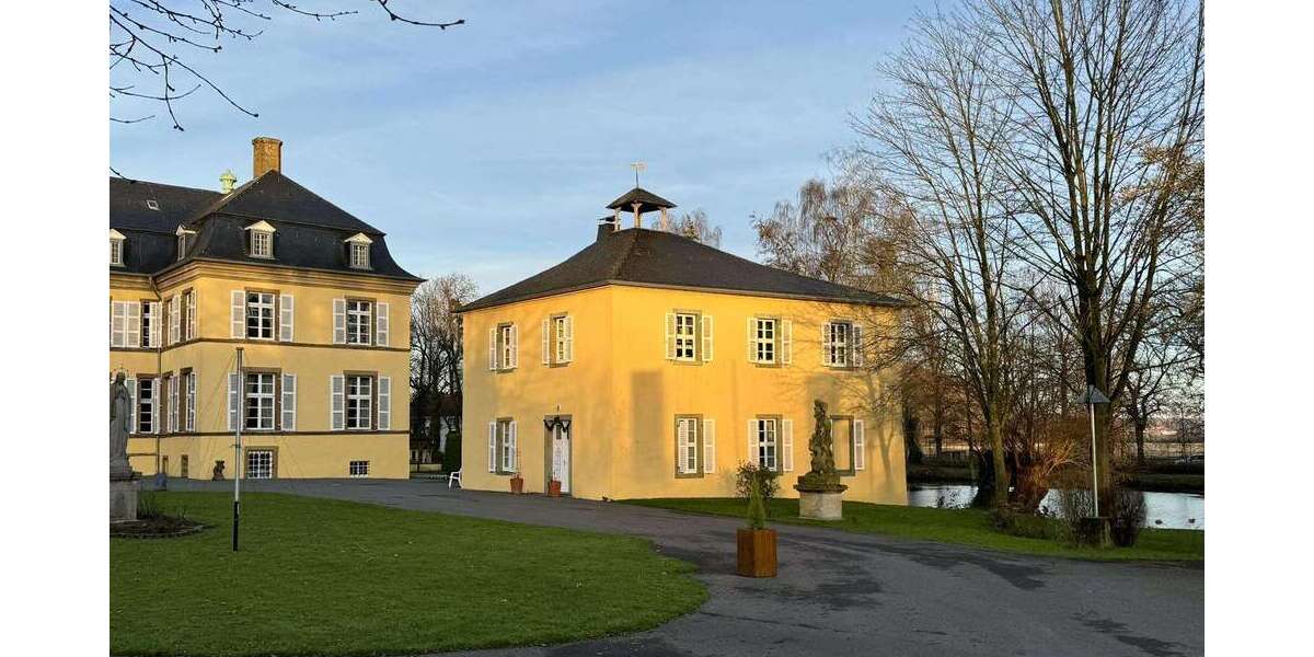 Einfamilienhaus Wadersloh - 5 Zimmer, 185 m&sup2;, 590.000&euro; | Angebot:27479032