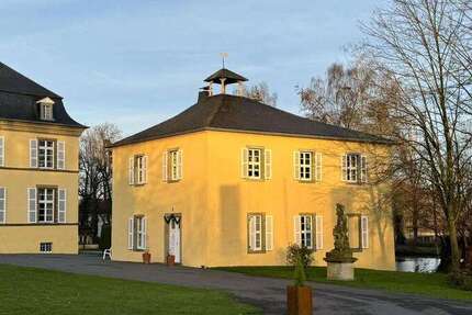 Haus Wadersloh - 5 Zimmer, 185 m&sup2;, 590.000&euro; | Angebot:27479032