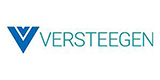 Sachbearbeiter Versicherung | Kundenbetreuung Innendienst (m/w/d) Versteegen Assekuranz - Versicherungsmakler Münster AG Münster 48157