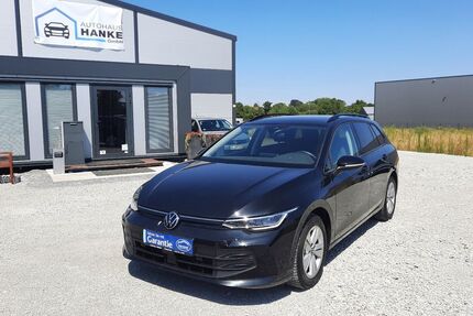 VW Golf 35.000 km 19.691 &euro; Wadersloh 59329