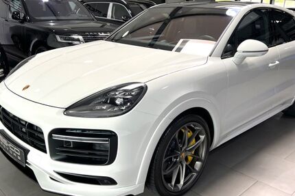 Porsche Cayenne 35.000 km 107.900 &euro; Bielefeld 33719