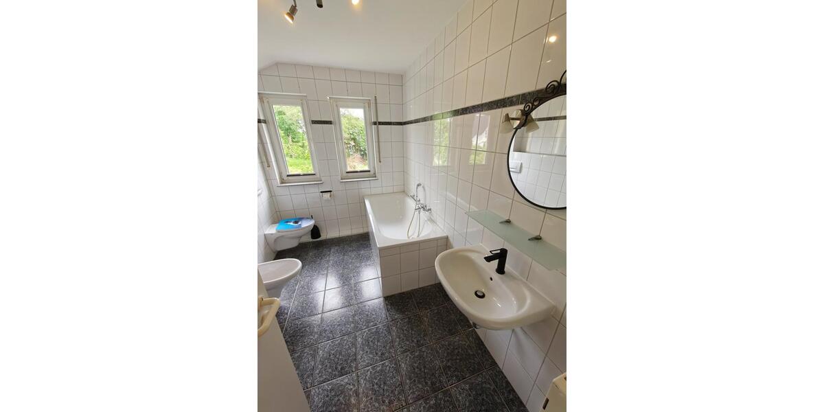 Einfamilienhaus Oerlinghausen - 3 Zimmer, 80 m&sup2;, 260.000&euro; | Angebot:26822547