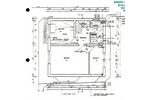 Einfamilienhaus Bielefeld Heepen - 5 Zimmer, 115 m&sup2;, 485.000&euro; | Angebot:26978864
