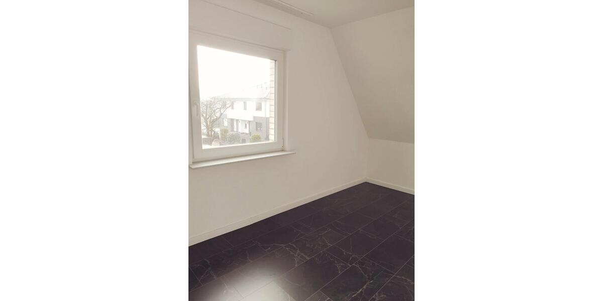 Einfamilienhaus Verl - 5 Zimmer, 115 m&sup2;, 399.000&euro; | Angebot:27428313