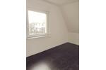 Einfamilienhaus Verl - 5 Zimmer, 115 m&sup2;, 399.000&euro; | Angebot:27428313
