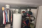 Einfamilienhaus Spenge - 4 Zimmer, 125 m&sup2;, 330.000&euro; | Angebot:27168886