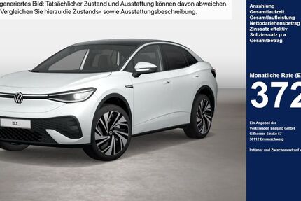 VW ID.5 47.956 km 30.700 &euro; Gütersloh 33334